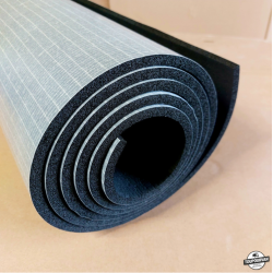 Insul Roll XT 9mm 1,92m²