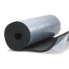 ARMAFLEX Chez Moi 6mm-7,5 m² / ARMACELL