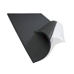 ARMAFLEX Chez Moi 6mm-7,5 m² / ARMACELL
