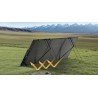 Panneau solaire 160 W portable - ECOFLOW