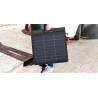 Panneau solaire 160 W portable - ECOFLOW