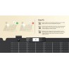 Panneau solaire 160 W portable - ECOFLOW
