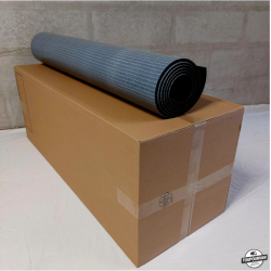 Insul Roll XT 6mm 2,34m²
