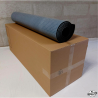 Insul Roll XT 6mm 2,34m²