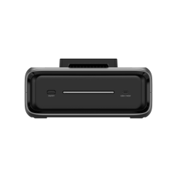 Batterie supplémentaire EcoFlow RIVER 3 Plus