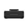 Batterie supplémentaire EcoFlow RIVER 3 Plus