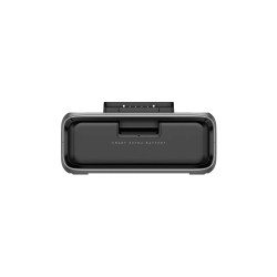 Batterie supplémentaire EcoFlow RIVER 3 Plus