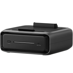 Batterie supplémentaire EcoFlow RIVER 3 Plus