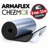 ARMAFLEX Chez Moi 6mm-7,5 m² / ARMACELL