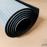 Insul Roll XT 6mm 2,34m²
