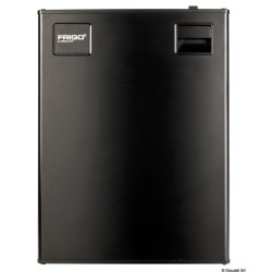 Réfrigérateur 85 L à compression - FRIGO by OSCULATI