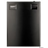 Réfrigérateur 85 L à compression - FRIGO by OSCULATI