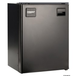 Réfrigérateur 85 L à compression - FRIGO by OSCULATI