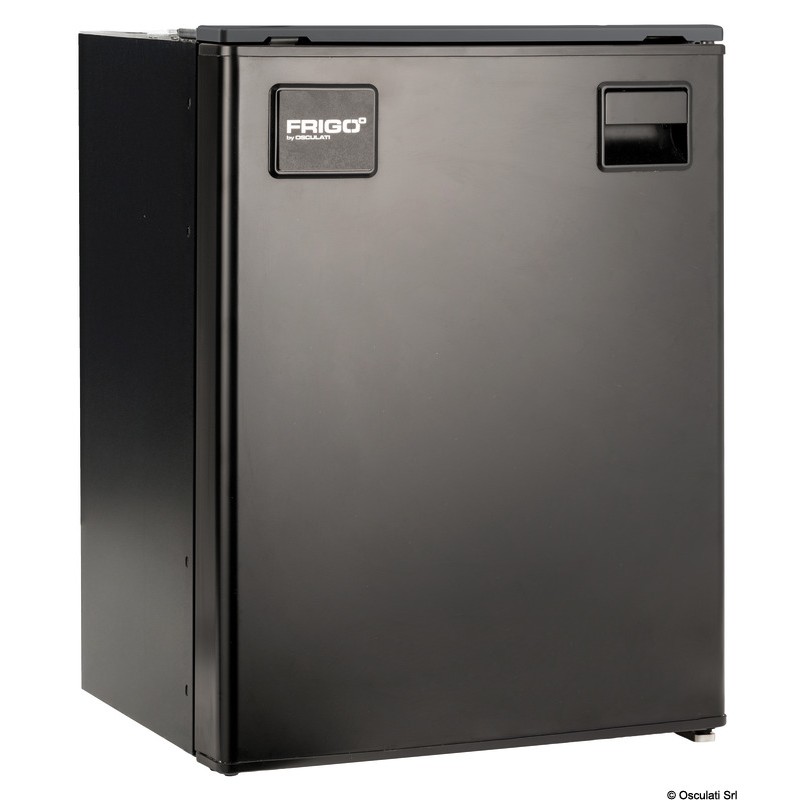 Réfrigérateur 85 L à compression - FRIGO by OSCULATI