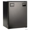 Réfrigérateur 85 L à compression - FRIGO by OSCULATI