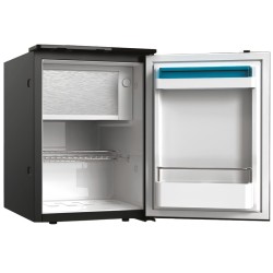 Réfrigérateur 85 L à compression - FRIGO by OSCULATI