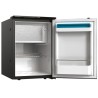 Réfrigérateur 85 L à compression - FRIGO by OSCULATI