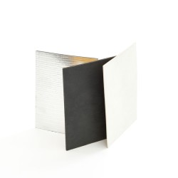 Isolant Phonique ARMACOMFORT 2 mm - ARMACELL