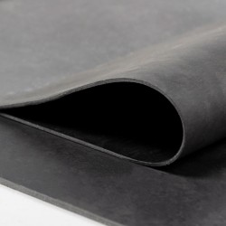 Isolant Phonique ARMACOMFORT 2 mm - ARMACELL