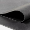 Isolant Phonique ARMACOMFORT 2 mm - ARMACELL