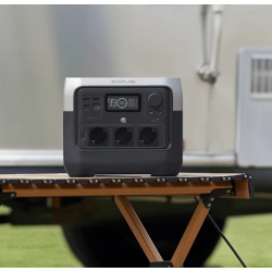 Location Batterie ECOFLOW River 2 Pro