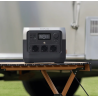 Location Batterie ECOFLOW River 2 Pro