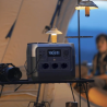 Location Batterie ECOFLOW River 2 Pro