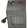 Radiateur ECOMAT 2000 type classique