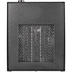 Radiateur ECOMAT 2000 type classique