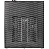 Radiateur ECOMAT 2000 type classique