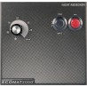 Radiateur ECOMAT 2000 type classique