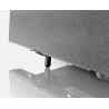 Radiateur ECOMAT 2000 type classique