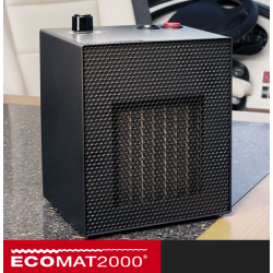 Radiateur ECOMAT 2000 type classique