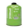 Cartouche à visser 450 g - Cartouche de gaz CV 470 - OPTIMUS
