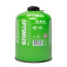 Cartouche à visser 450 g - Cartouche de gaz CV 470 - OPTIMUS