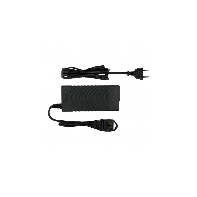 Transformateur 220V/12V - prise UE - EZA