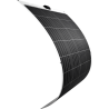 Panneau solaire souple 150 W - ANTARION