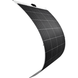 Panneau solaire souple 150 W - ANTARION
