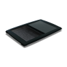 LANTERNEAU 50cm x 70cm - MPK VisionStar L pro - Noir