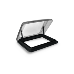 LANTERNEAU 50cm x 70cm - MPK VisionStar L pro - Noir