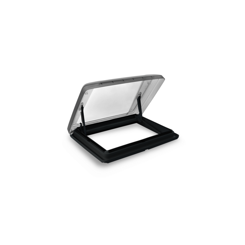 LANTERNEAU 50cm x 70cm - MPK VisionStar L pro - Noir