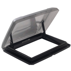 LANTERNEAU 50cm x 70cm - MPK VisionStar L pro - Noir