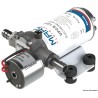 Pompes Autoclave automatique à contrôle électronique UP2/E - 12/24 Volts 12 l/min - MARCO