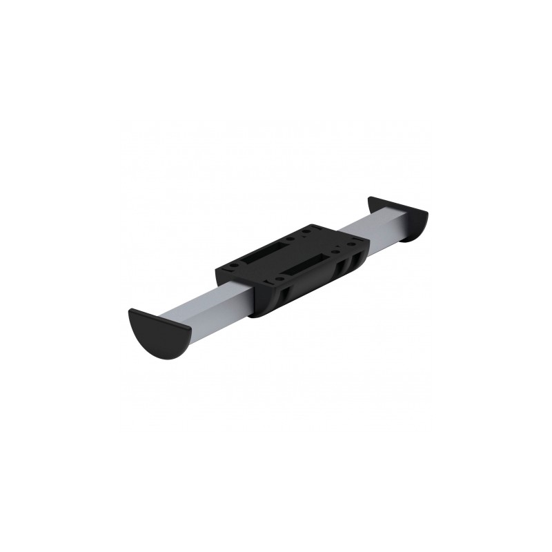 Tirette support de table simple JIMMY - LIPPERT