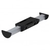 Tirette support de table simple JIMMY - LIPPERT