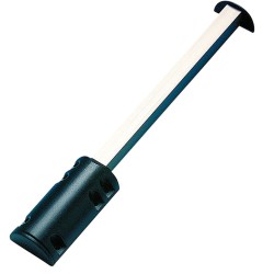 Tirette support de table simple JIMMY - LIPPERT