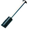 Tirette support de table simple JIMMY - LIPPERT