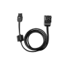 Câble chargeur alternateur 4+8 Output Cable for Quick Connection 12AWG - ECOFLOW