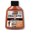 Frameto Stop-Rouille