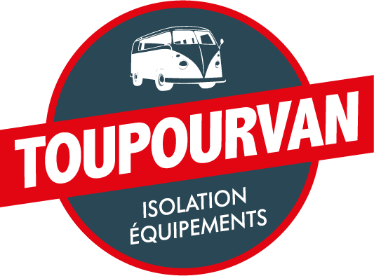 TOUPOURVAN